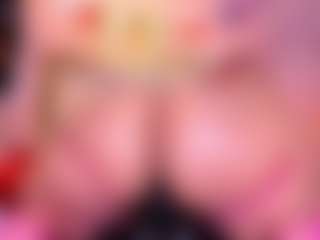 Lorena-gomezz1's Live Sex Cam Show