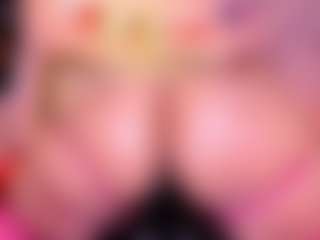 Lorena-gomezz1's Live Sex Cam Show