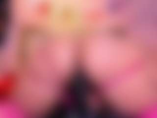 Lorena-gomezz1's Live Sex Cam Show