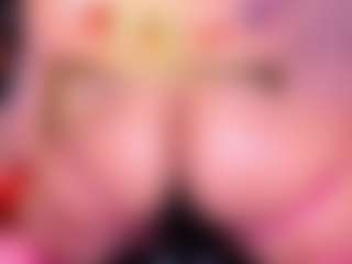 Lorena-gomezz1's Live Sex Cam Show