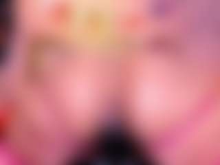 Lorena-gomezz1's Live Sex Cam Show