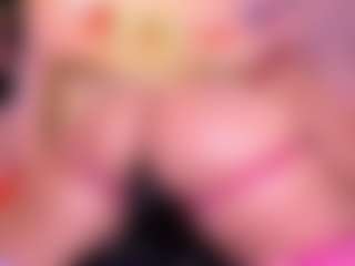 Lorena-gomezz1's Live Sex Cam Show