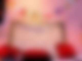 Lorena-gomezz1's Live Sex Cam Show