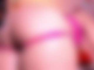 Lorena-gomezz1's Live Sex Cam Show