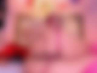 Lorena-gomezz1's Live Sex Cam Show
