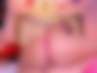 Lorena-gomezz1's Live Sex Cam Show