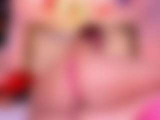 Lorena-gomezz1's Live Sex Cam Show