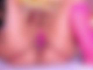 Lorena-gomezz1's Live Sex Cam Show