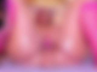 Lorena-gomezz1's Live Sex Cam Show