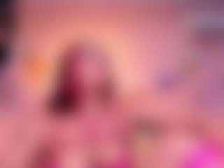 Lorena-gomezz1's Live Sex Cam Show