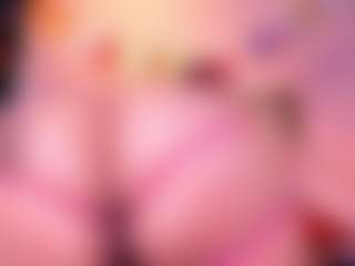 Lorena-gomezz1's Live Sex Cam Show