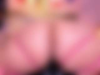 Lorena-gomezz1's Live Sex Cam Show