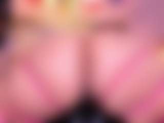 Lorena-gomezz1's Live Sex Cam Show