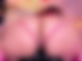 Lorena-gomezz1's Live Sex Cam Show