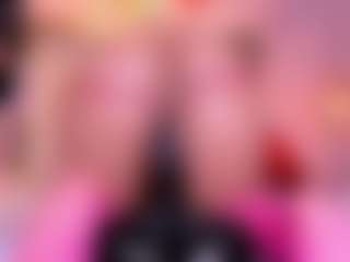 Lorena-gomezz1's Live Sex Cam Show