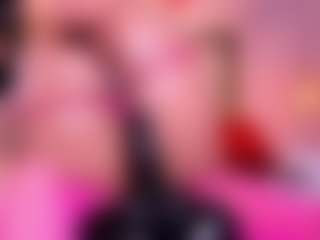 Lorena-gomezz1's Live Sex Cam Show