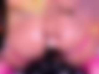 Lorena-gomezz1's Live Sex Cam Show