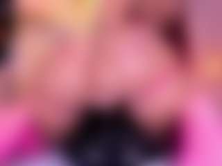 Lorena-gomezz1's Live Sex Cam Show