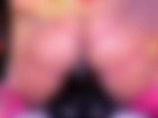 Lorena-gomezz1's Live Sex Cam Show
