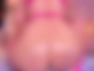 Lorena-gomezz1's Live Sex Cam Show
