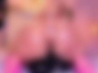 Lorena-gomezz1's Live Sex Cam Show