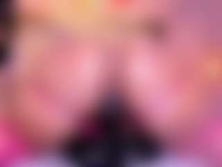 Lorena-gomezz1's Live Sex Cam Show