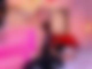 Lorena-gomezz1's Live Sex Cam Show