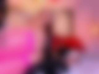 Lorena-gomezz1's Live Sex Cam Show