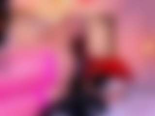 Lorena-gomezz1's Live Sex Cam Show