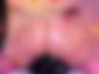 Lorena-gomezz1's Live Sex Cam Show