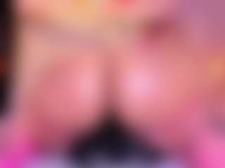 Lorena-gomezz1's Live Sex Cam Show