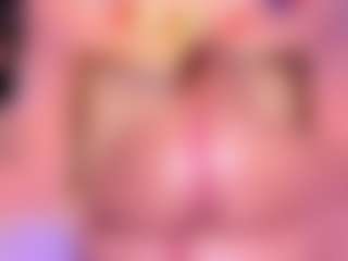 Lorena-gomezz1's Live Sex Cam Show
