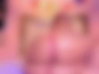 Lorena-gomezz1's Live Sex Cam Show