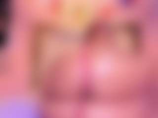 Lorena-gomezz1's Live Sex Cam Show