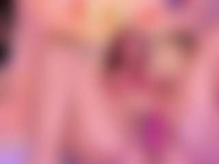 Lorena-gomezz1's Live Sex Cam Show