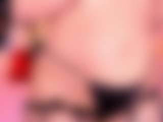 Lorena-gomezz1's Live Sex Cam Show