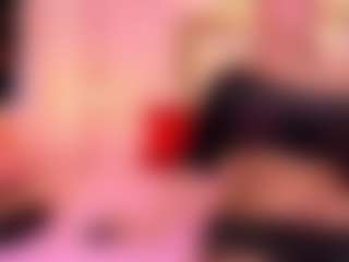 Lorena-gomezz1's Live Sex Cam Show