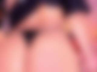 Lorena-gomezz1's Live Sex Cam Show