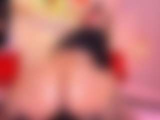 Lorena-gomezz1's Live Sex Cam Show
