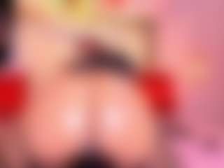 Lorena-gomezz1's Live Sex Cam Show