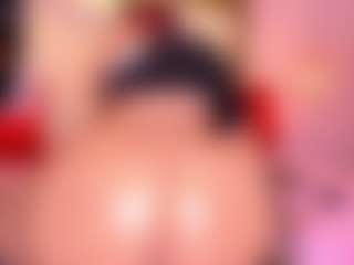 Lorena-gomezz1's Live Sex Cam Show