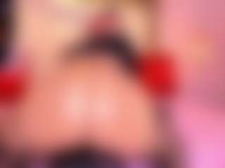 Lorena-gomezz1's Live Sex Cam Show