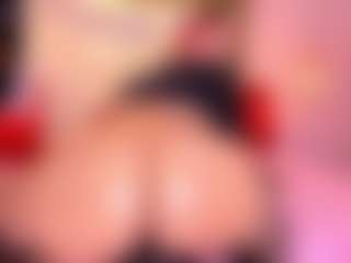 Lorena-gomezz1's Live Sex Cam Show