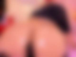 Lorena-gomezz1's Live Sex Cam Show