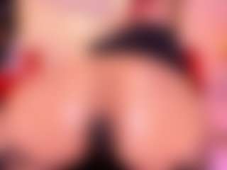 Lorena-gomezz1's Live Sex Cam Show