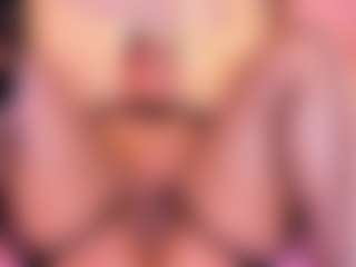 Lorena-gomezz1's Live Sex Cam Show
