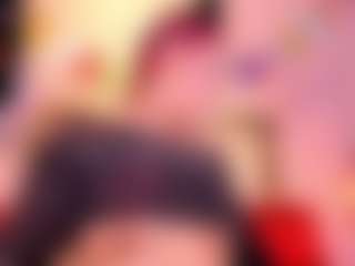 Lorena-gomezz1's Live Sex Cam Show