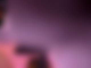 Lorena-gomezz1's Live Sex Cam Show