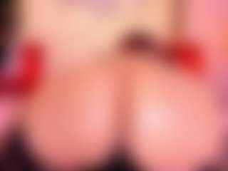 Lorena-gomezz1's Live Sex Cam Show