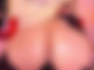 Lorena-gomezz1's Live Sex Cam Show